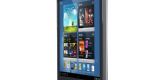Samsung N8005 Galaxy Note 10.1 Resim